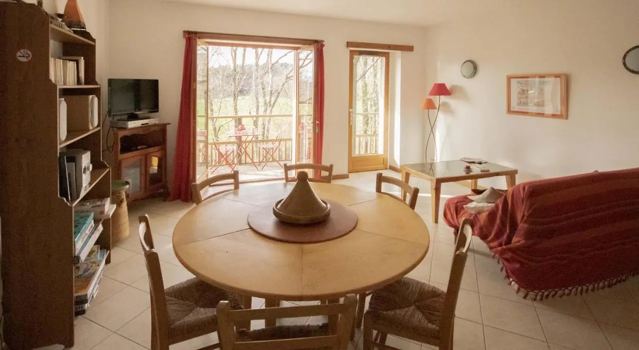 Gites Du Doul 21 Pers Avec Salle 50M2 Attenante, Pmr, Carcassonne 45Kms Pont-de-Larn 0*,