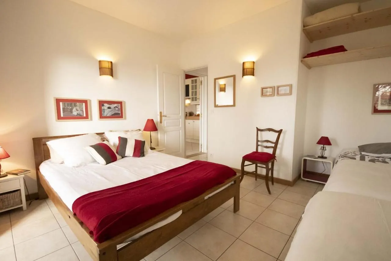 Holiday home Gites Du Doul 21 Pers Avec Salle 50M2 Attenante, Pmr, Carcassonne 45Kms Pont-de-Larn