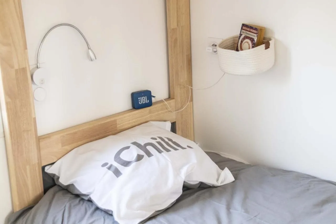 Gites Du Doul 21 Pers Avec Salle 50M2 Attenante, Pmr, Carcassonne 45Kms Pont-de-Larn 0*,