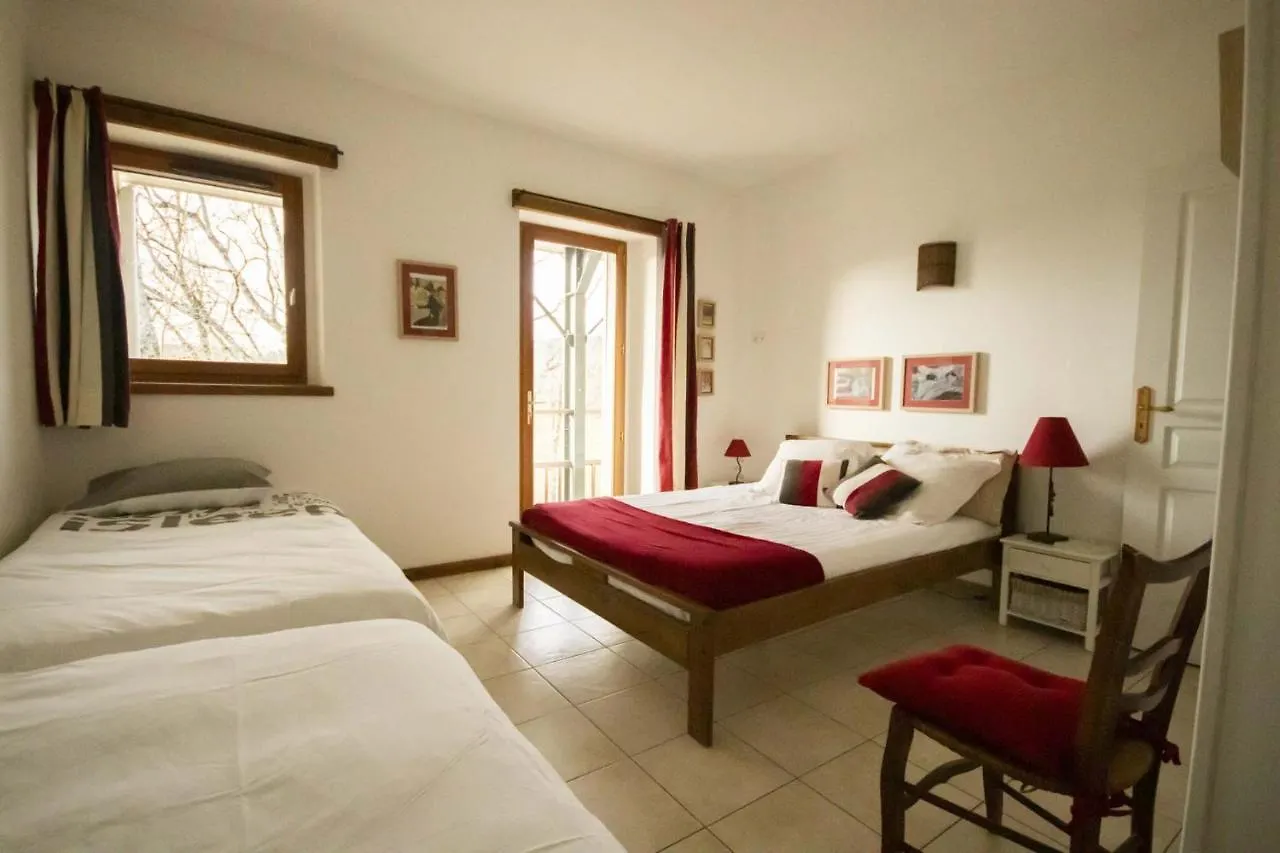 Gites Du Doul 21 Pers Avec Salle 50M2 Attenante, Pmr, Carcassonne 45Kms Pont-de-Larn 0*,