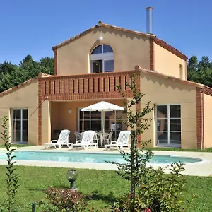  Villa Lagrange - Royal